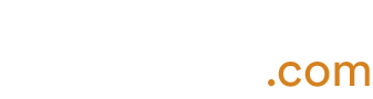 uitslag staatsloterij logo